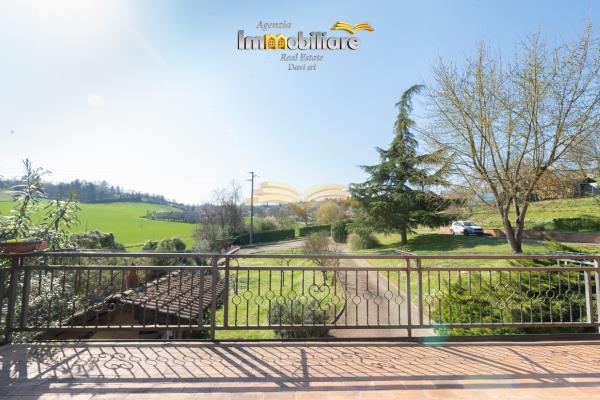 Vendita villa singola di 222 m2, Valenza (AL) - 34