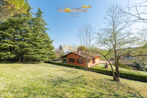 Vendita villa singola di 222 m2, Valenza (AL) - 39