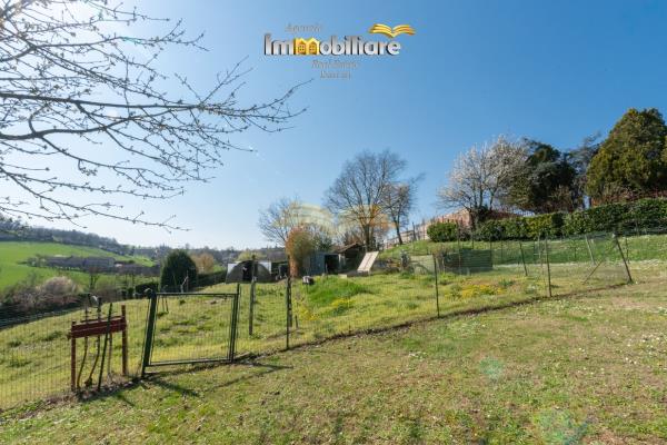 Vendita villa singola di 222 m2, Valenza (AL) - 40