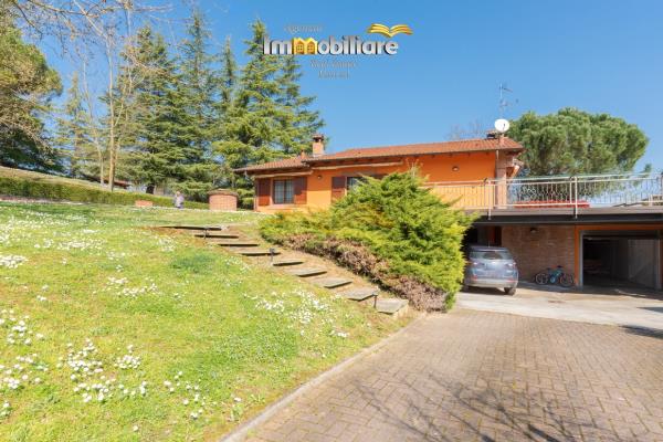 Vendita villa singola di 222 m2, Valenza (AL) - 43