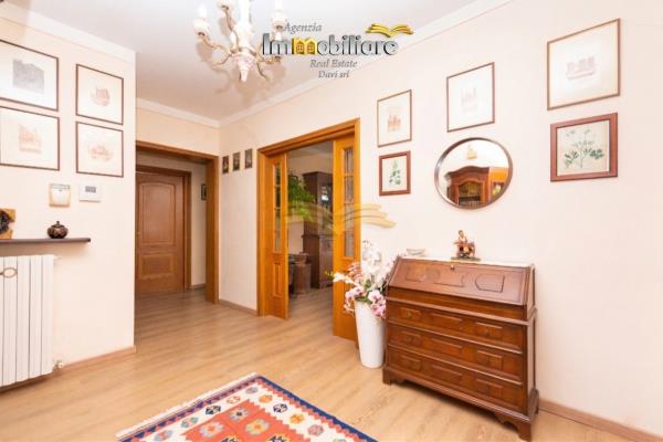 Vendita villa singola di 222 m2, Valenza (AL) - 8