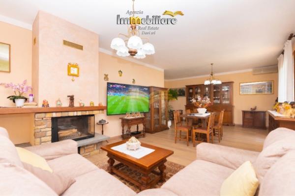 Vendita villa singola di 222 m2, Valenza (AL) - 14