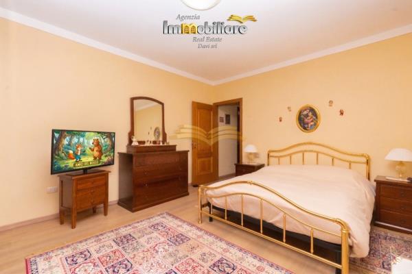 Vendita villa singola di 222 m2, Valenza (AL) - 21