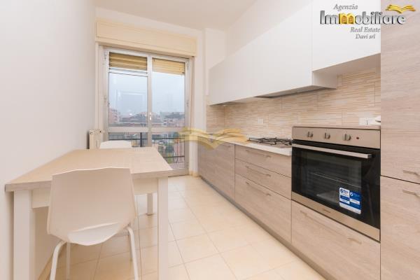 Vendita appartamento Valenza (AL)