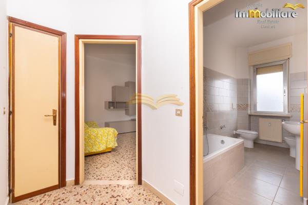 Vendita appartamento di 79 m2, Valenza (AL) - 7