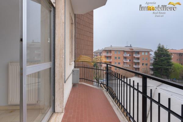 Vendita appartamento di 79 m2, Valenza (AL) - 3