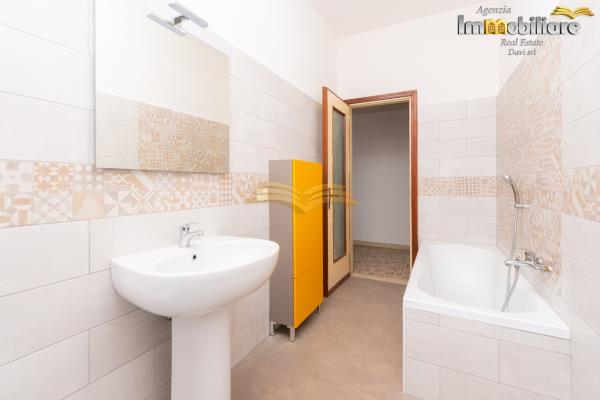 Vendita appartamento di 79 m2, Valenza (AL) - 9