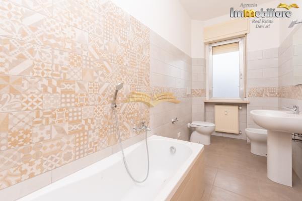 Vendita appartamento di 79 m2, Valenza (AL) - 8