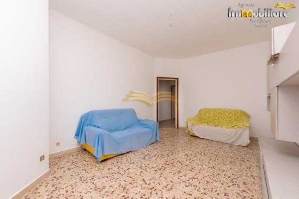 Vendita appartamento di 79 m2, Valenza (AL) - 5