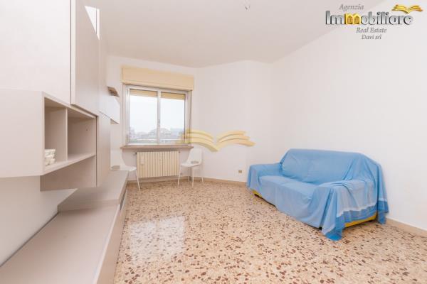Vendita appartamento di 79 m2, Valenza (AL) - 6