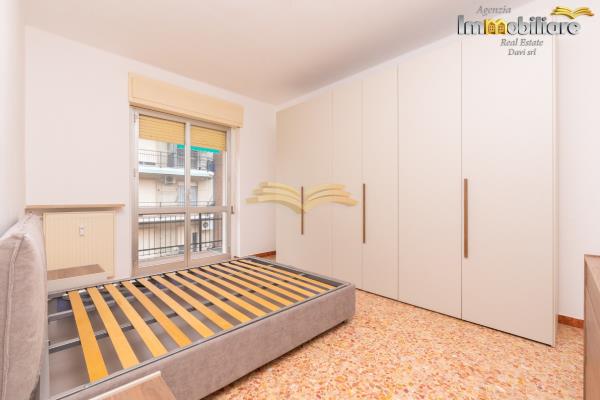 Vendita appartamento di 79 m2, Valenza (AL) - 10