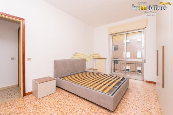 Vendita appartamento di 79 m2, Valenza (AL) - 11