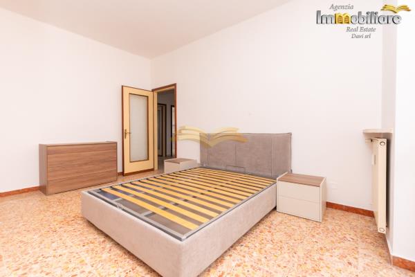 Vendita appartamento di 79 m2, Valenza (AL) - 12