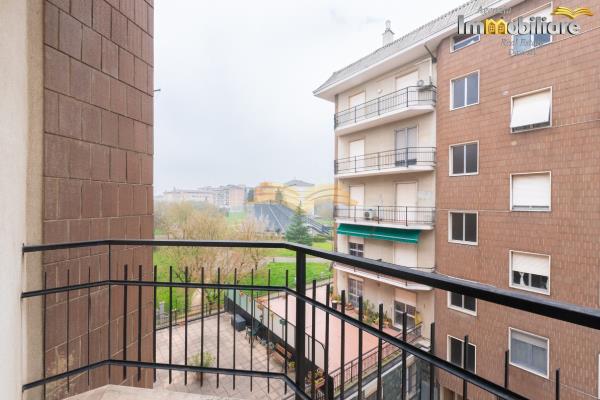 Vendita appartamento di 79 m2, Valenza (AL) - 13
