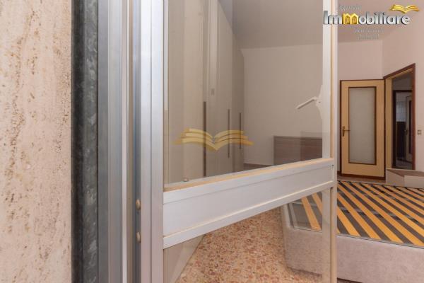Vendita appartamento di 79 m2, Valenza (AL) - 19