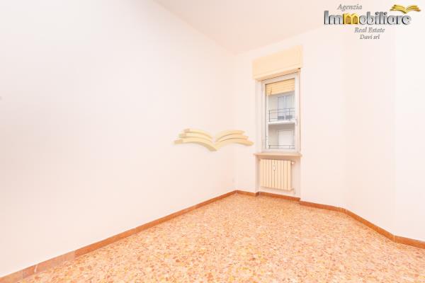 Vendita appartamento di 79 m2, Valenza (AL) - 15