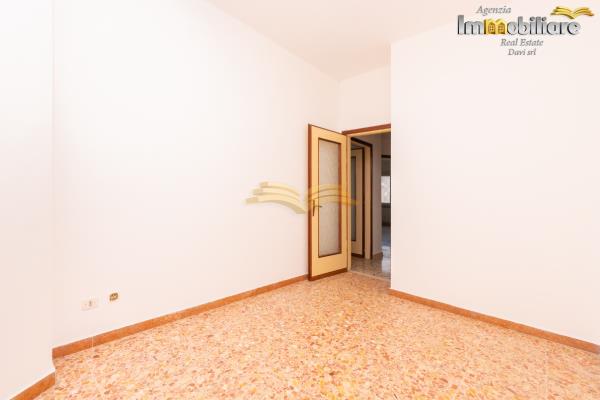 Vendita appartamento di 79 m2, Valenza (AL) - 16
