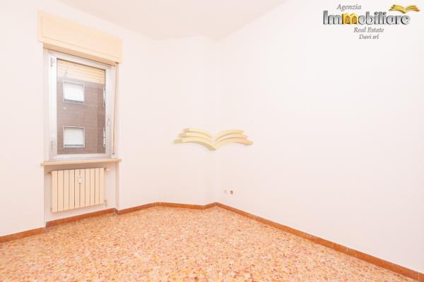 Vendita appartamento di 79 m2, Valenza (AL) - 14