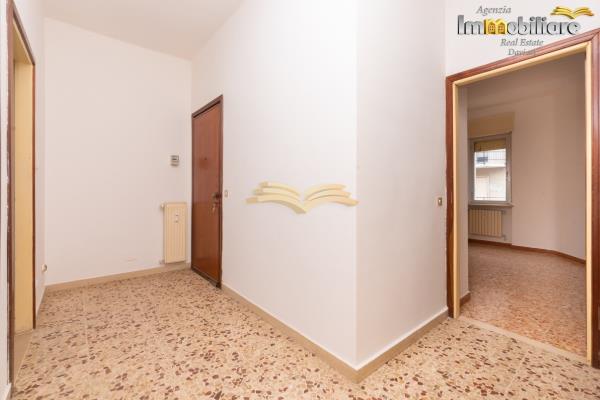 Vendita appartamento di 79 m2, Valenza (AL) - 17