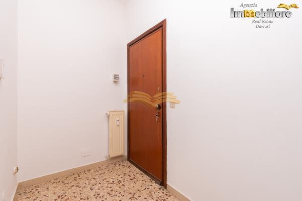 Vendita appartamento di 79 m2, Valenza (AL) - 18