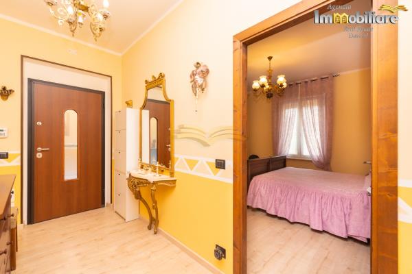 Vendita casa indipendente di 204 m2, Alessandria (AL) - 5