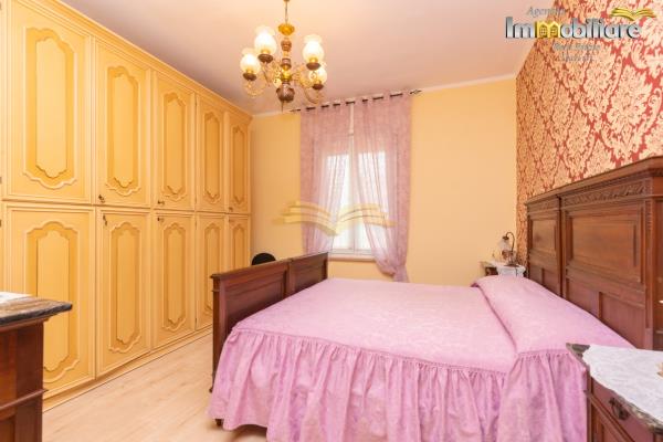Vendita casa indipendente di 204 m2, Alessandria (AL) - 6