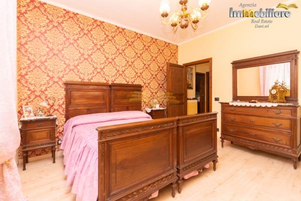Vendita casa indipendente di 204 m2, Alessandria (AL) - 7