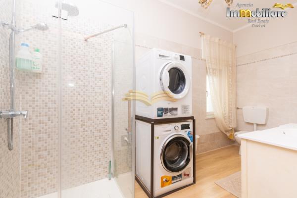 Vendita casa indipendente di 204 m2, Alessandria (AL) - 9