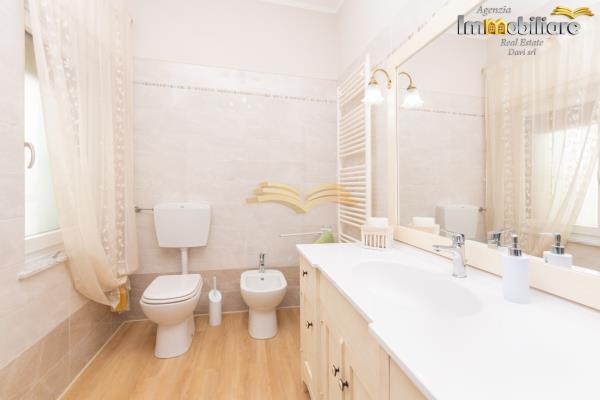 Vendita casa indipendente di 204 m2, Alessandria (AL) - 8