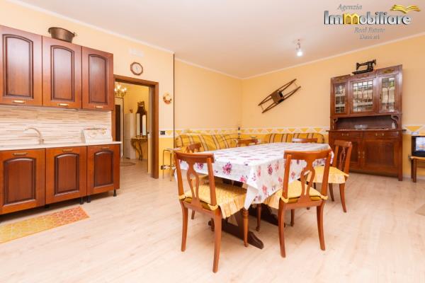 Vendita casa indipendente di 204 m2, Alessandria (AL) - 2