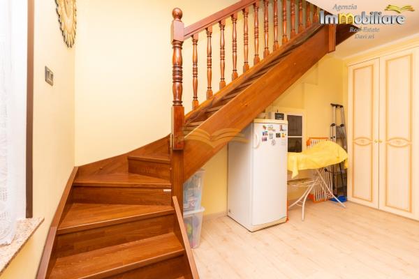 Vendita casa indipendente di 204 m2, Alessandria (AL) - 10