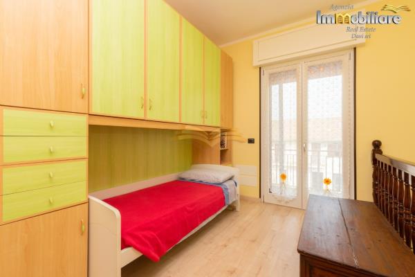 Vendita casa indipendente di 204 m2, Alessandria (AL) - 11