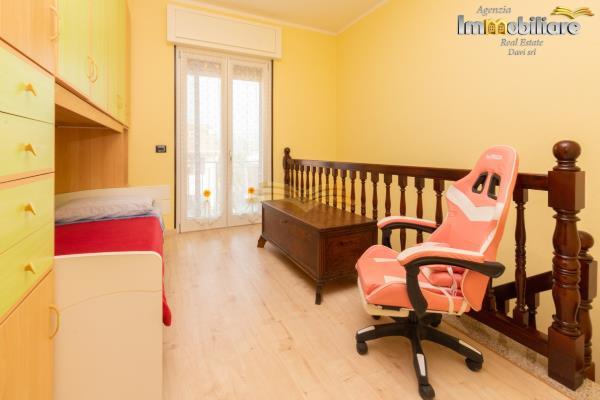 Vendita casa indipendente di 204 m2, Alessandria (AL) - 12