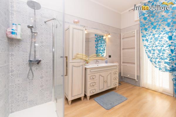 Vendita casa indipendente di 204 m2, Alessandria (AL) - 13