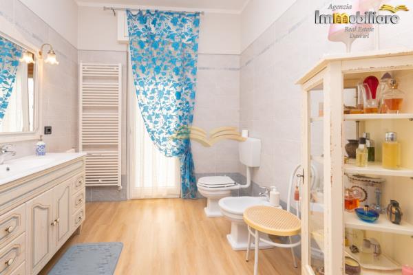 Vendita casa indipendente di 204 m2, Alessandria (AL) - 14