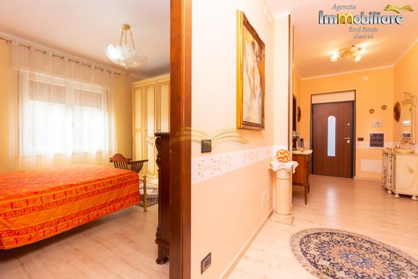 Vendita casa indipendente di 204 m2, Alessandria (AL) - 15