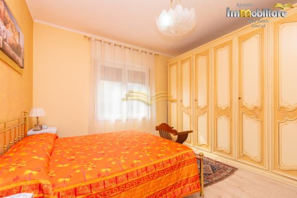 Vendita casa indipendente di 204 m2, Alessandria (AL) - 16