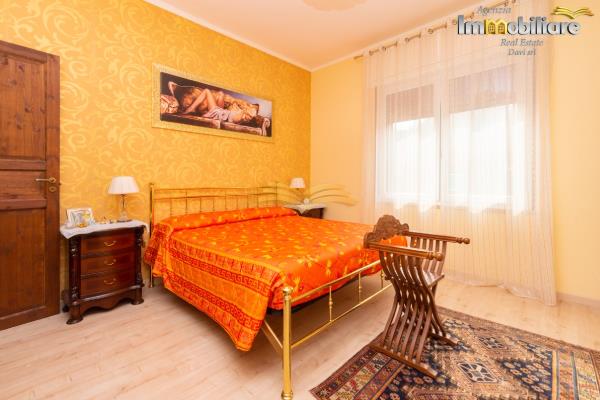 Vendita casa indipendente di 204 m2, Alessandria (AL) - 17