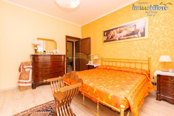 Vendita casa indipendente di 204 m2, Alessandria (AL) - 18