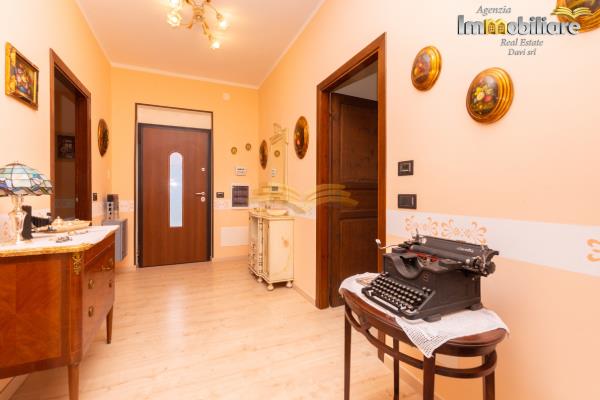 Vendita casa indipendente di 204 m2, Alessandria (AL) - 19