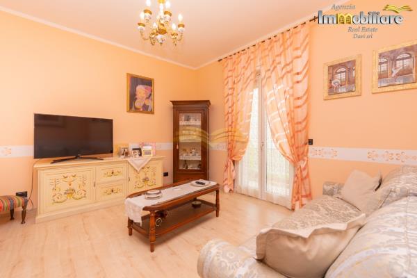 Vendita casa indipendente di 204 m2, Alessandria (AL) - 20