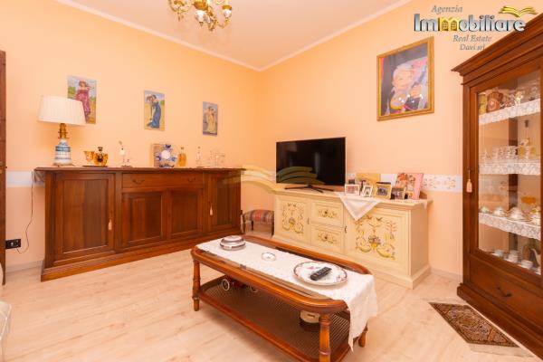 Vendita casa indipendente di 204 m2, Alessandria (AL) - 21