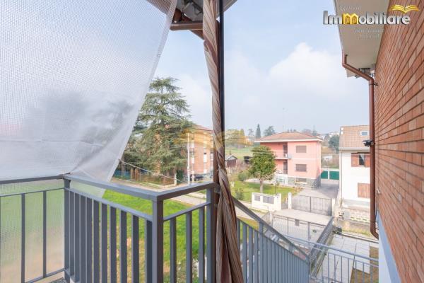 Vendita casa indipendente di 204 m2, Alessandria (AL) - 24
