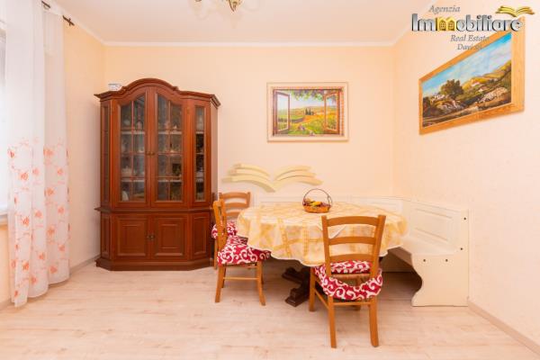 Vendita casa indipendente di 204 m2, Alessandria (AL) - 25