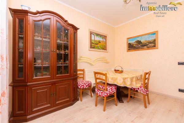 Vendita casa indipendente di 204 m2, Alessandria (AL) - 26