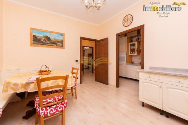 Vendita casa indipendente di 204 m2, Alessandria (AL) - 27