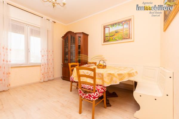 Vendita casa indipendente di 204 m2, Alessandria (AL) - 28