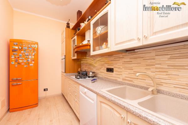 Vendita casa indipendente di 204 m2, Alessandria (AL) - 29