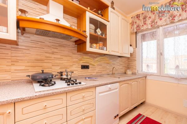 Vendita casa indipendente di 204 m2, Alessandria (AL) - 30