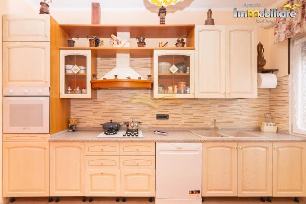 Vendita casa indipendente di 204 m2, Alessandria (AL) - 31